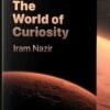 The World Of Curiosity