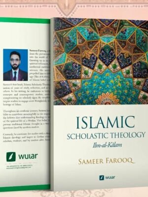 Islamic Scholastic