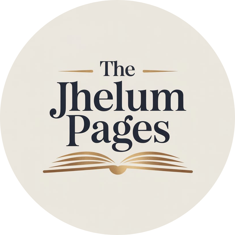 thejhelumpages.in